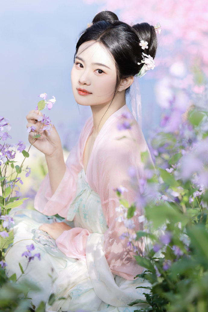 黄果app设备版本适配说明