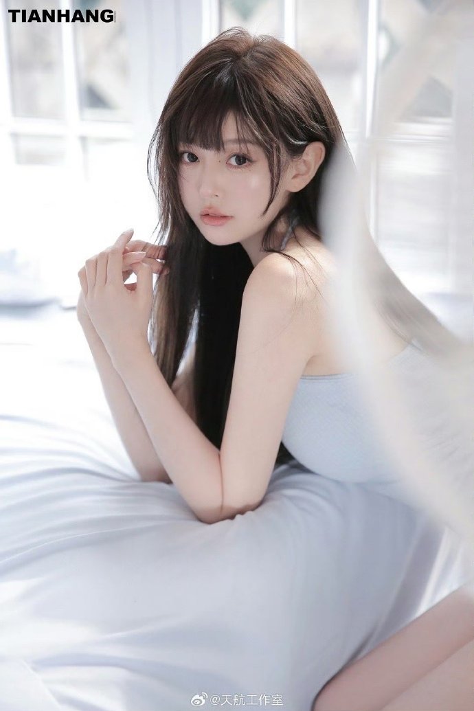 黄果app核心功能说明